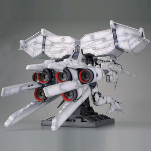 Bandai HGUC #28 1/144 RX-78GP03 Gundam GP03 Dendrobium Model Kit