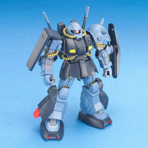 Bandai HGUC #55 1/144 RMS-106 Hi-Zack (Earth Federation Colors) Model Kit