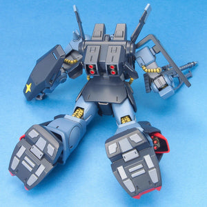 Bandai HGUC #55 1/144 RMS-106 Hi-Zack (Earth Federation Colors) Model Kit