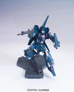 Bandai HGUC #103 1/144 RGZ-95 ReZEL Model Kit