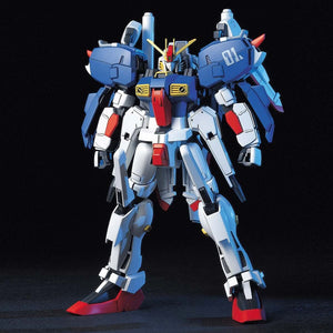 Bandai HGUC #23 1/144 MSA-0011 S Gundam Model Kit