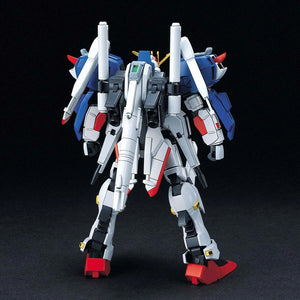 Bandai HGUC #23 1/144 MSA-0011 S Gundam Model Kit