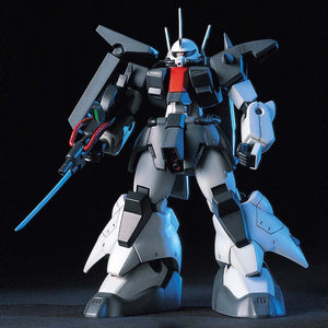 Bandai HGUC #14 1/144 AMX-011 Zaku III Model Kit