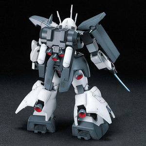 Bandai HGUC #14 1/144 AMX-011 Zaku III Model Kit