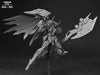 SNAA 1/144 BE The Round Table Knights - Giant Axe Lancelot