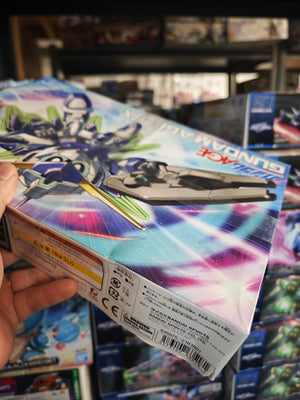 Dents & Dings – Discounted Model Kits & Hobby Items with Box Damage