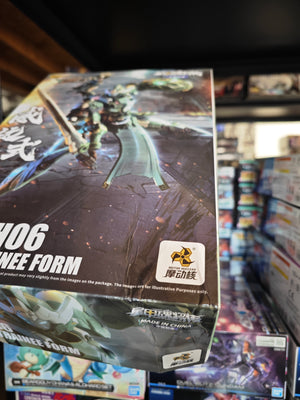 Dents & Dings – Discounted Model Kits & Hobby Items with Box Damage