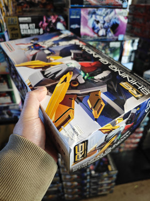 Dents & Dings – Discounted Model Kits & Hobby Items with Box Damage