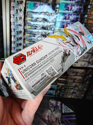 Dents & Dings – Discounted Model Kits & Hobby Items with Box Damage