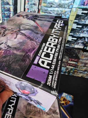 Dents & Dings – Discounted Model Kits & Hobby Items with Box Damage