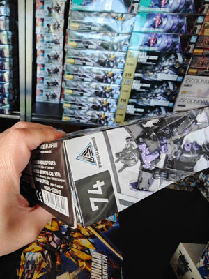 Dents & Dings – Discounted Model Kits & Hobby Items with Box Damage