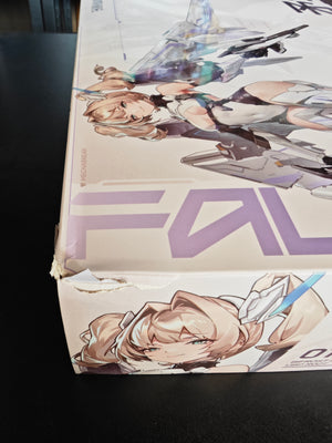 Dents & Dings – Discounted Model Kits & Hobby Items with Box Damage