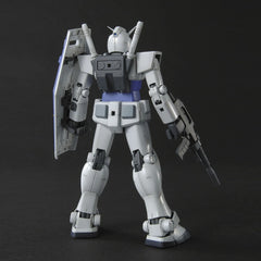 MG 1/100 RX-78-3 G-3 Gundam (Ver. 2.0)