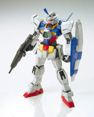 MG 1/100 AGE-1 Gundam AGE-1 Normal