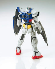 MG 1/100 AGE-1 Gundam AGE-1 Normal