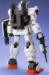MG 1/100 RX-79 [G] Gundam Ground Type