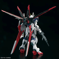 RG 1/144 GMF-56E2/α Force Impulse Gundam Spec II