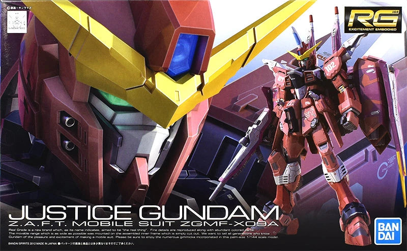 RG-Justice-Gundam-box-29.webp? RG-Justice-Gundam-box-29.webp?