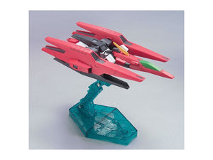Bandai HG00 #29 1/144 GNR-101A GN Archer Model Kit