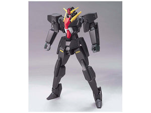 Bandai HG00 #37 1/144 GN-009 Seraphim Gundam Model Kit