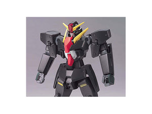 Bandai HG00 #37 1/144 GN-009 Seraphim Gundam Model Kit