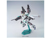 HG 1/144 HGUC Gundam Unicorn RX-0 Full Armor Unicorn Gundam