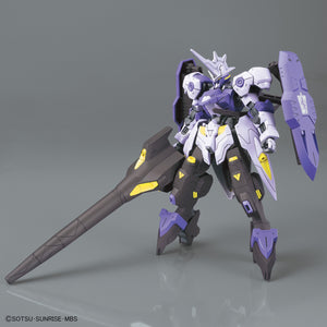 Bandai HGIBO #035 1/144 ASW-G-66 Gundam Kimaris Vidar Model Kit