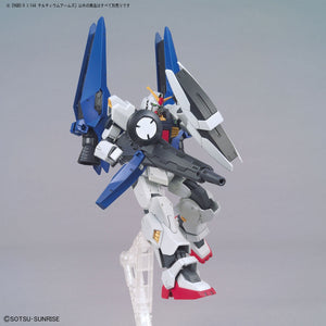 Bandai HGBD:R #036 1/144 Tertium Arms Model Kit