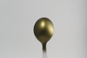 Splash Paints Metalizer Series Lacquer Airbrush Paint - Gold 30ml