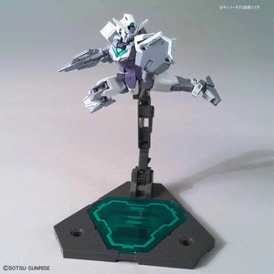 Bandai HGBD:R #006 1/144 PFF-X7/V2 Core Gundam (G3 Color) & Veetwo Unit Model Kit