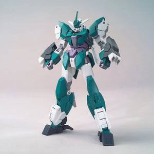 Bandai HGBD:R #006 1/144 PFF-X7/V2 Core Gundam (G3 Color) & Veetwo Unit Model Kit