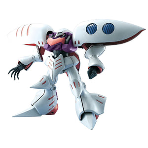 Bandai MG 1/100 AMX-004 Qubeley Model Kit