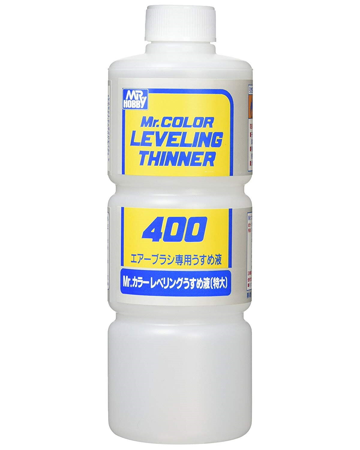 s-l1600_44d19add-09ed-497b-