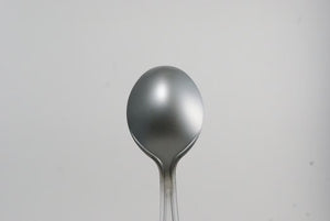 Splash Paints Metalizer Series Lacquer Airbrush Paint - Titanium 30ml