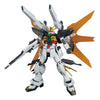 HG 1/144 HGAWS GX-9901-DX Gundam Double X