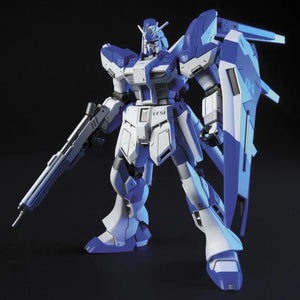 Bandai HGUC #95 1/144 RX-93-v2 Hi-Nu Gundam Model Kit