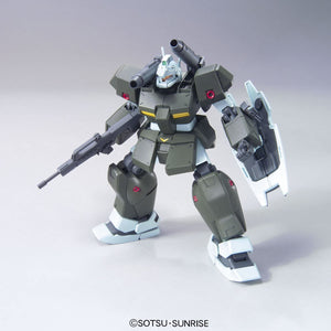 HG 1/144 HGUC RGC-83 GM Cannon II