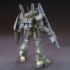 HG 1/144 HGUC RGM-89De Jegan (ECOAS Type)