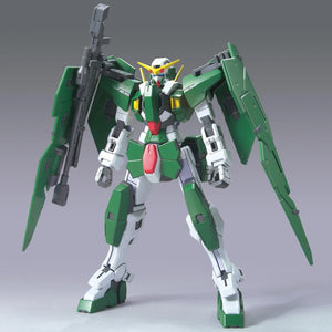 HG 1/144 HG00 GN-002 Gundam Dynames