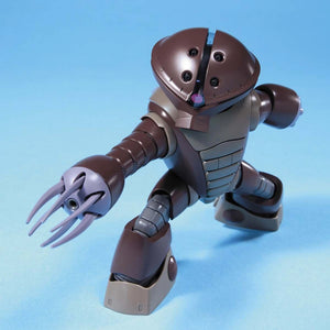 Bandai HGUC #78 1/144 MSM-04 Acguy Model Kit
