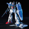 HG 1/144 HGUC RX-78GP01-Fb Gundam