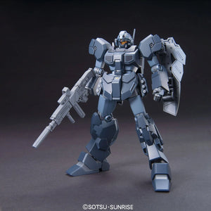 HG HGUC 1/144 RGM-96X Jesta Gundam