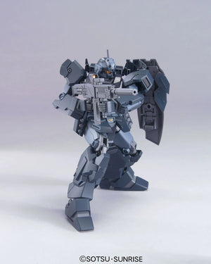 HG HGUC 1/144 RGM-96X Jesta Gundam