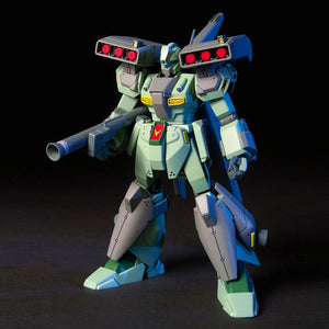 Bandai HGUC #104 1/144 RGM-89S Stark Jegan Model Kit