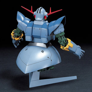 Bandai HGUC #22 1/144 MSN-02 Zeong Model Kit