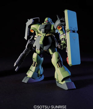 Bandai HGUC #91 1/144 AMS-119 Geara Doga Model Kit