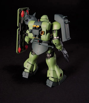 Bandai HGUC #91 1/144 AMS-119 Geara Doga Model Kit