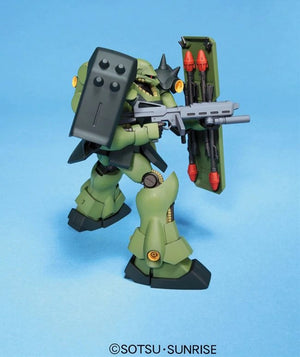 Bandai HGUC #91 1/144 AMS-119 Geara Doga Model Kit