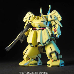 HG 1/144 HGUC PMX-003 The-O