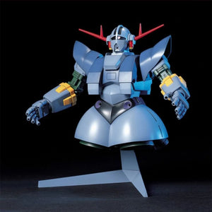 Bandai HGUC #22 1/144 MSN-02 Zeong Model Kit